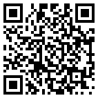 QR Code for Home Cut Doughnuts in Youngsville, LA 70592