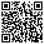 QR Code for La Boca in New Orleans, LA 70130