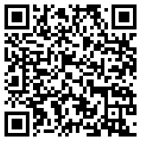 QR Code for Lake Charles Naval Stores in New Orleans, LA 70112