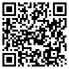 QR Code for Lewis & in Ruston, LA 71270
