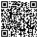 QR Code for Little Caesars Pizza in New Iberia, LA 70560