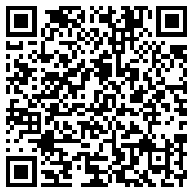QR Code for Little Union Daycare Learning Center in Shreveport, LA 71103