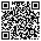 QR Code for Long Nails in Walker, LA 70785