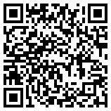 QR Code for Lowe's - South in Baton Rouge, LA 70809