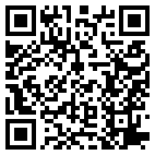 QR Code for Lumber Victory in Winnfield, LA 71483