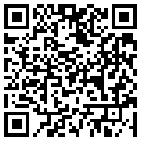 QR Code for Machado e L Teleph in Boutte, LA 70039