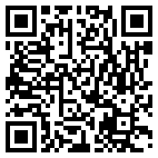 QR Code for Mad Tunes in Oak Grove, LA 71263