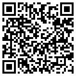 QR Code for Mallett's Telephone in Monroe, LA 71201