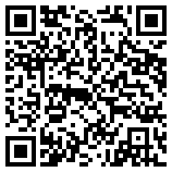 QR Code for Market Street Deli in Shreveport, LA 71101