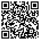 QR Code for Master Key in Marrero, LA 70072