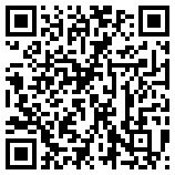 QR Code for McKay Gail N in Baton Rouge, LA 70808