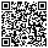 QR Code for Mckenzie's Chicken in A Box in New Orleans, LA 70122