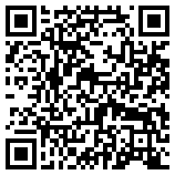 QR Code for Montagnet & Domingue in Lafayette, LA 70503