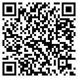 QR Code for Network Necessities in Youngsville, LA 70592