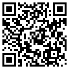 QR Code for Newsom Steve in Saint Amant, LA 70774
