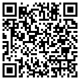 QR Code for Noble's Catering in Prairieville, LA 70769