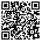 QR Code for Nurse Doll in Baton Rouge, LA 