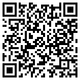 QR Code for Ochsner Medical Center in Metairie, LA 70002