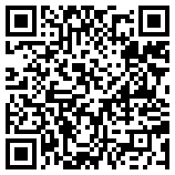 QR Code for Pelican Party Plus in Covington, LA 70433