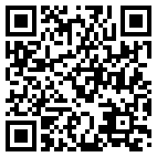 QR Code for Peoplepc in Convent, LA 70723