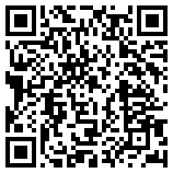 QR Code for Perrilloux's Towing Services in Abita Springs, LA 70420