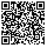QR Code for Petco Pet Supplies in Lafayette, LA 70501