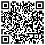 QR Code for Phillips Auto in Oberlin, LA 70655