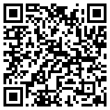 QR Code for Pierce's Fiberglass Services in New Iberia, LA 70560