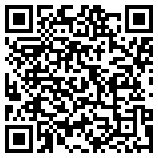 QR Code for Pitt Grill in Sulphur, LA 70663