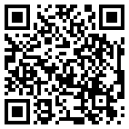 QR Code for Plus 5 in Metairie, LA 70002
