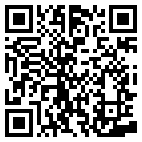 QR Code for A Plus Kennels in Deridder, LA 70634