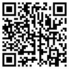 QR Code for Police - Emergency Calls in Jonesboro, LA 71251