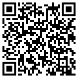 QR Code for Pro-Ink Customs in Kaplan, LA 70548