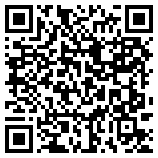 QR Code for Public Storage in Gretna, LA 70053