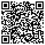 QR Code for Qualls Consulting in Sulphur, LA 70663