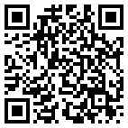 QR Code for Raceway in New Iberia, LA 70560