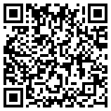 QR Code for Ruby Has It All La Diva's in Lafayette, LA 70503