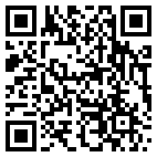 QR Code for Ruston High in Ruston, LA 71270