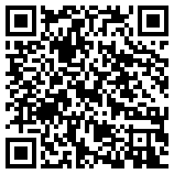 QR Code for Ryan Automotive Group in Monroe, LA 71201