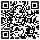 QR Code for Sandi Davis in Bossier City, LA 71111