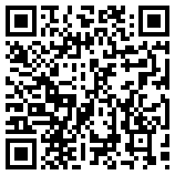 QR Code for Serop's Cafe in Baton Rouge, LA 70809