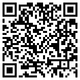QR Code for Service Rigging in Broussard, LA 70518