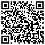 QR Code for Shell in Gonzales, LA 70737