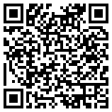 QR Code for Shield Mechanical L‎L‎C in Baton Rouge, LA 70818