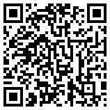 QR Code for Singer Quick Stop in Singer, LA 70660