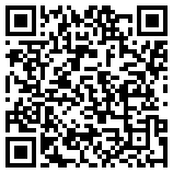 QR Code for Skip N Whistle in Covington, LA 70433