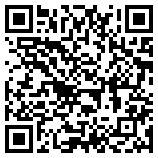 QR Code for Smiley Building Erection in Saint Amant, LA 70774