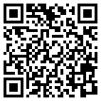 QR Code for Sonic in Springhill, LA 71075