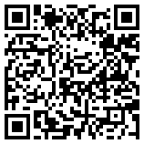 QR Code for Sprint Store in Chalmette, LA 70043