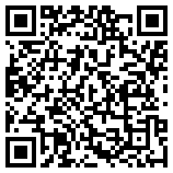 QR Code for SRC Engineers in Lafayette, LA 70508
